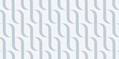 Rejs badawczy studentów rewitalizacji dróg wodnych do Berlina